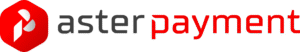 logo-asterpayment